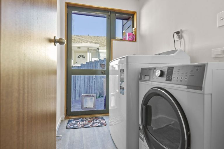 Photo of property in 4a Kestrel Heights, Arkles Bay, Whangaparaoa, 0932