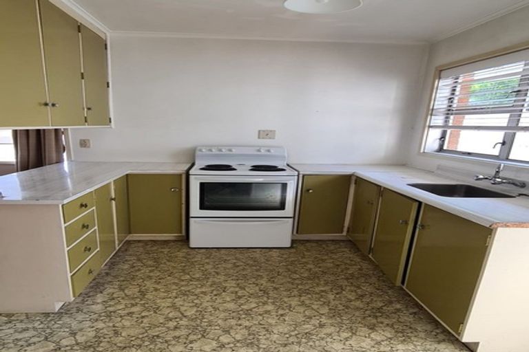 Photo of property in 11a Manse Street, Regent, Whangarei, 0112