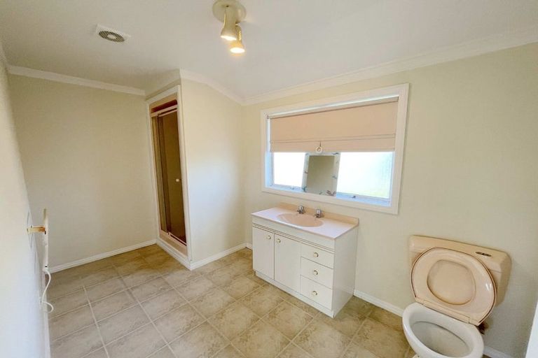 Photo of property in 94 Glenvar Road, Torbay, Auckland, 0630