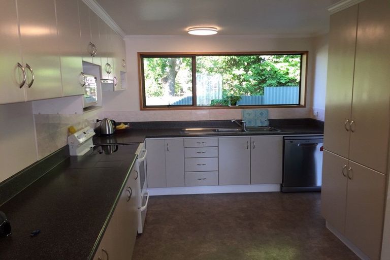 Photo of property in 32a Harborough Street, Watlington, Timaru, 7910
