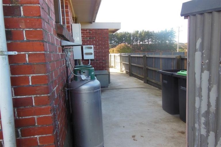 Photo of property in 31 Queen Street, Pareora, 7912