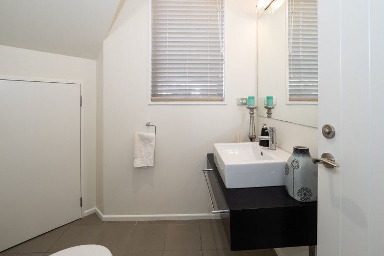 Photo of property in 59 Ludlow Drive, Huntingdon, Ashburton, 7774