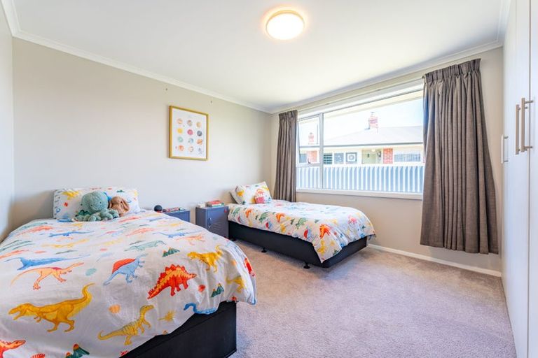 Photo of property in 62 Rimu Street, Glenwood, Timaru, 7910