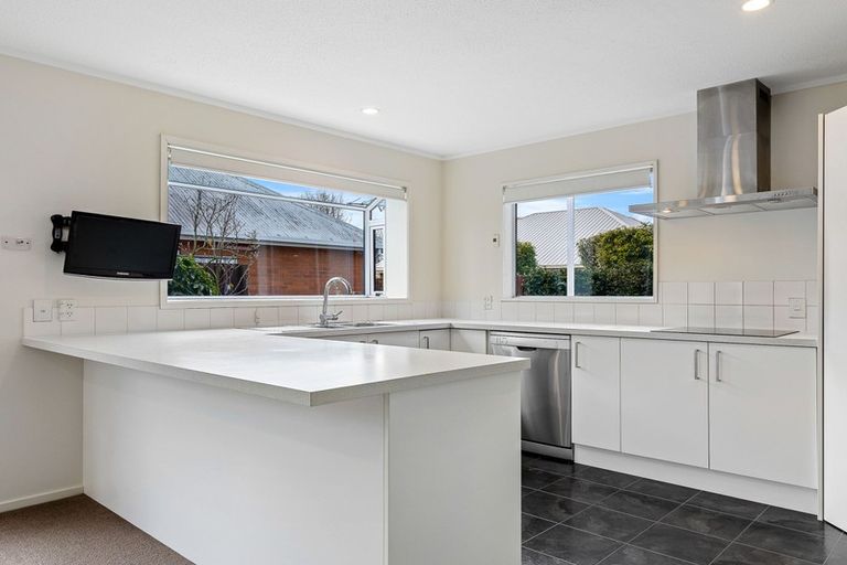 Photo of property in 1/20 Lochmore Street, Bishopdale, Christchurch, 8051