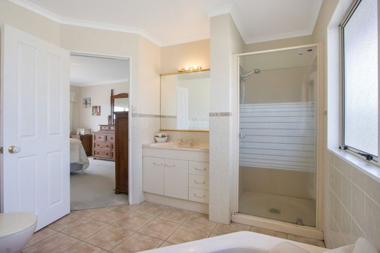 Photo of property in 1 Island Vista, Athenree, Katikati, 3177