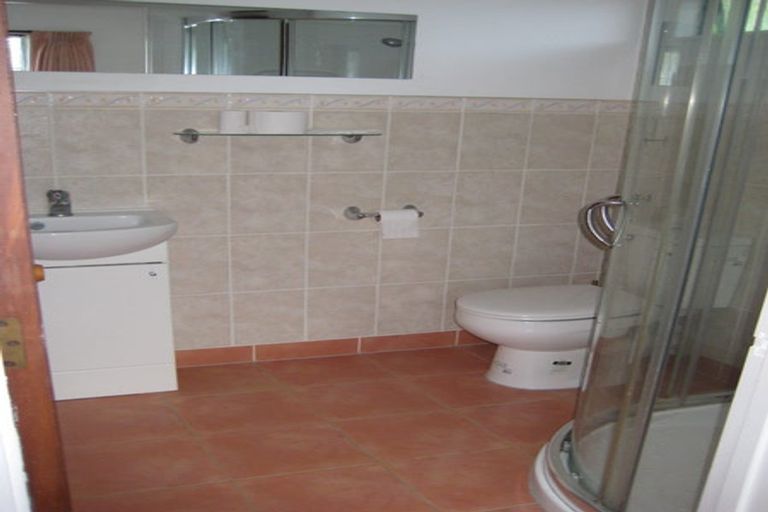 Photo of property in 75 Kennedy Avenue, Forrest Hill, Auckland, 0620