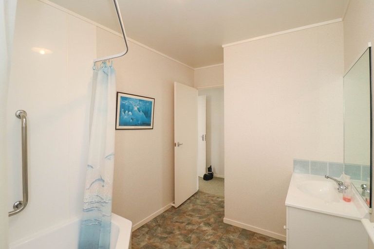 Photo of property in 218a Tony Avenue, Thames, 3500