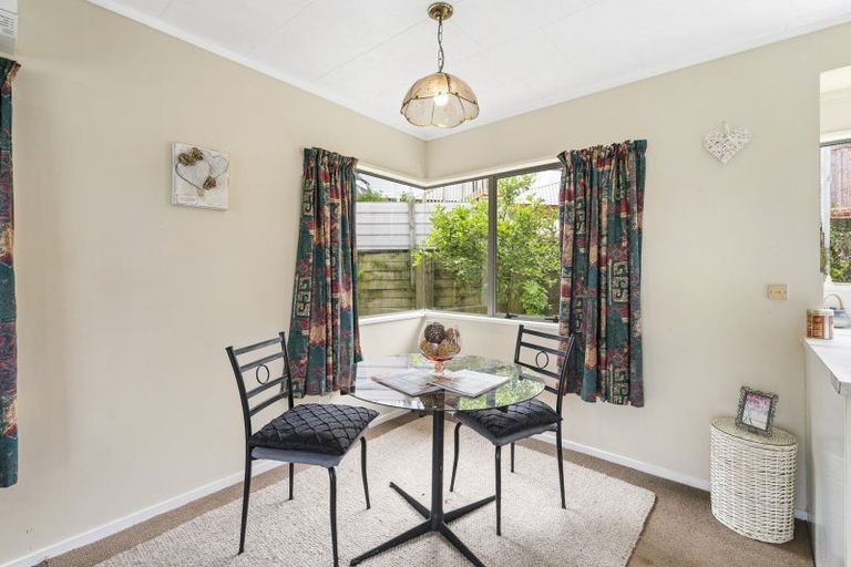 Photo of property in 19b Osprey Drive, Welcome Bay, Tauranga, 3112