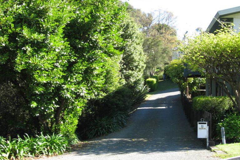 Photo of property in 11 Kowhai Avenue, Annesbrook, Nelson, 7011