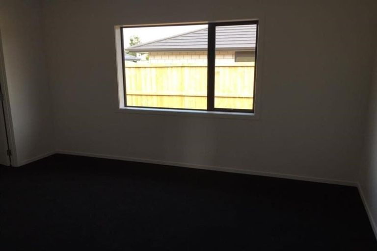 Photo of property in 25 Waikai Close, Ruakura, Hamilton, 3214