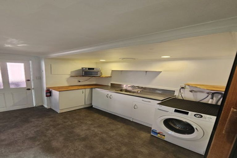 Photo of property in 3 Heke Street, Maungatapu, Tauranga, 3112