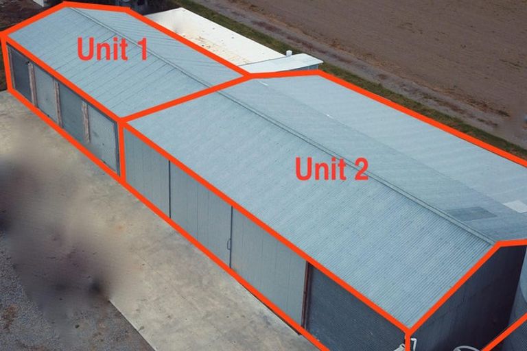 Photo of property in 27a The Loop, Meeanee, Napier, 4110