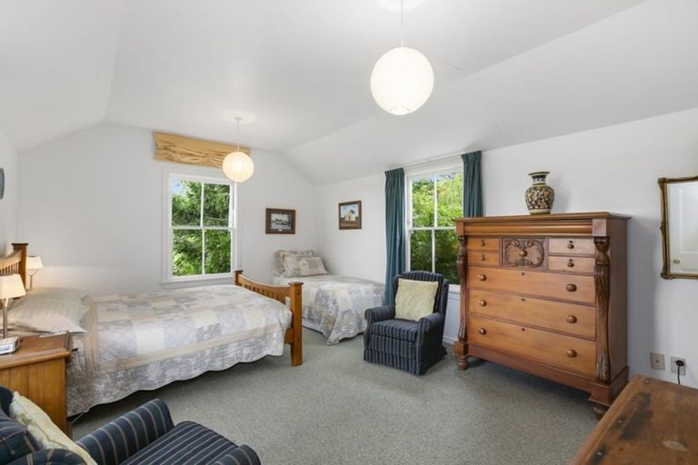 Photo of property in 173 Browns Road, Middlemarch, 9597