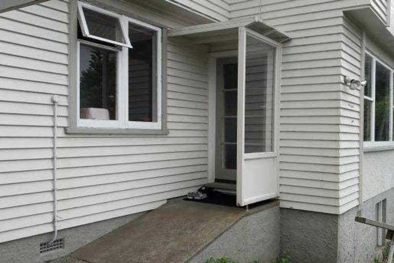 Photo of property in 27 Ariki Road, Hataitai, Wellington, 6021
