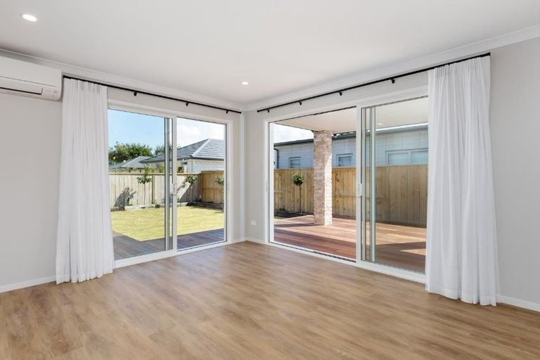 Photo of property in 312 Levers Road, Matua, Tauranga, 3110