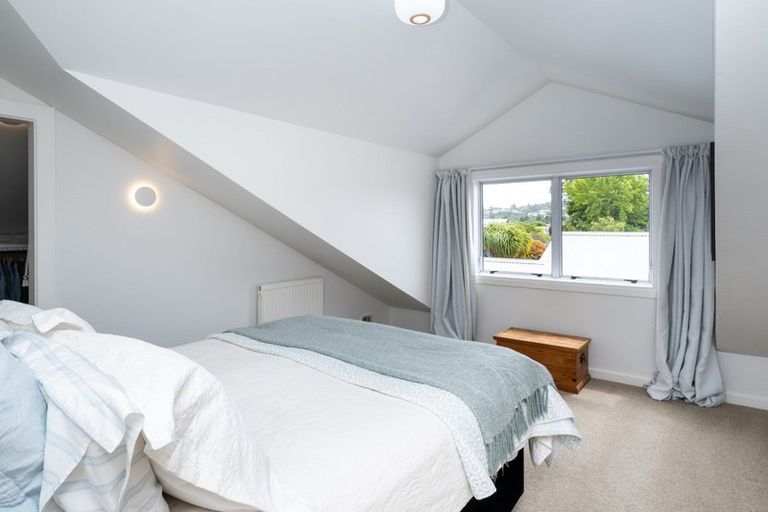 Photo of property in 63 Nelson Crescent, Napier South, Napier, 4110