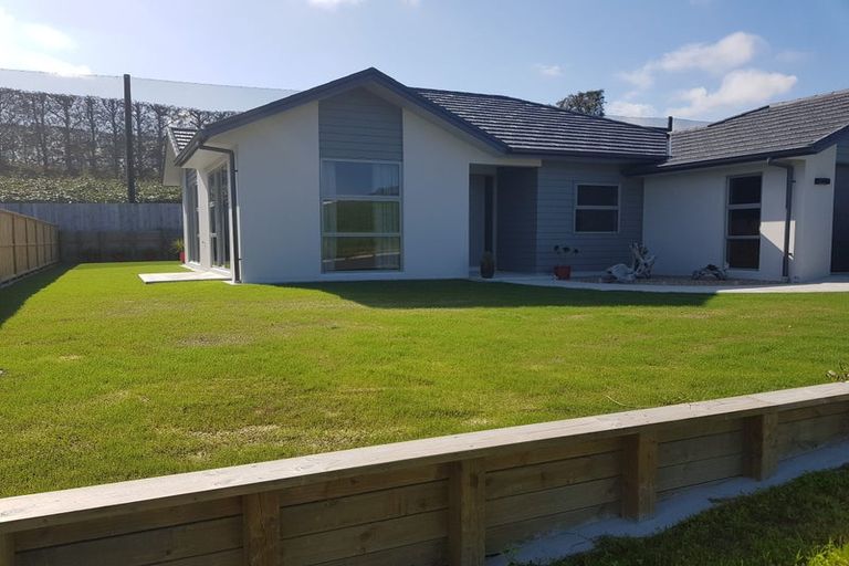 Photo of property in 7 Sharman Place, Pyes Pa, Tauranga, 3112