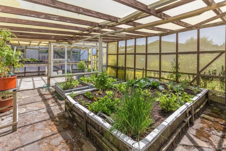 Photo of property in 89 Koputara Road, Himatangi Beach, Foxton, 4891