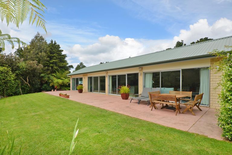 Photo of property in 26 Ketenikau Road, Te Kamo, Whangarei, 0112