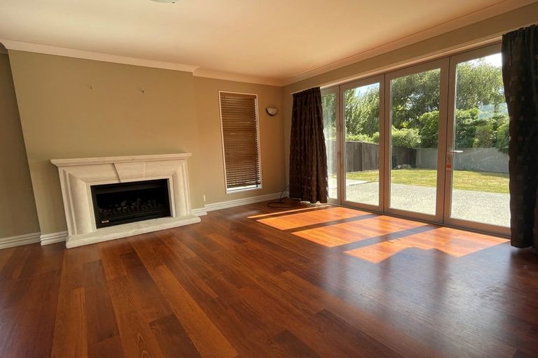 Photo of property in 4 Ryton Way, Wigram, Christchurch, 8025