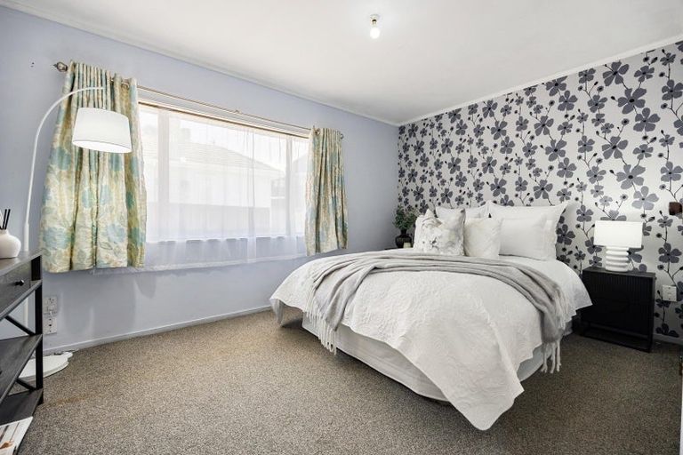 Photo of property in 211b Te Rapa Road, Beerescourt, Hamilton, 3200