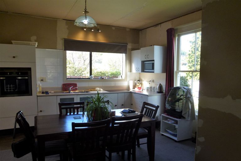 Photo of property in 79 Hazlett Street, Clyde, 9330