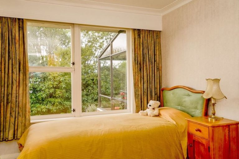 Photo of property in 48 Wray Street, Brockville, Dunedin, 9011