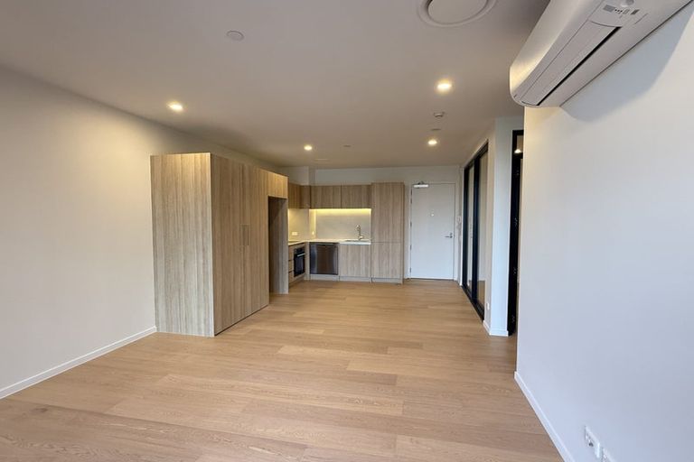 Photo of property in Amaia, 301/48 Esmonde Road, Takapuna, Auckland, 0622