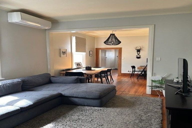 Photo of property in 14 Salek Street, Kilbirnie, Wellington, 6022