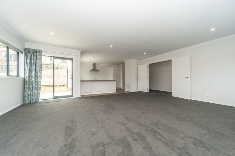 Photo of property in 5 Kenya Street, Ngaio, Wellington, 6035