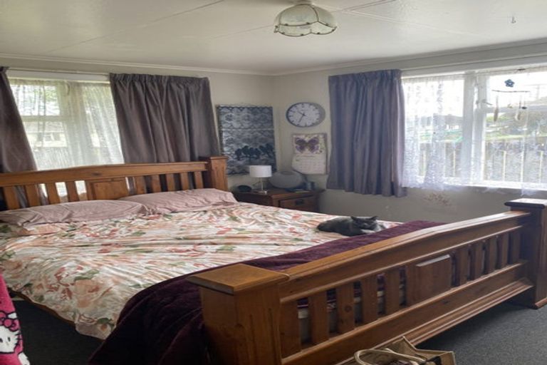 Photo of property in 80 Marshall Street, Fairfield, Hamilton, 3214