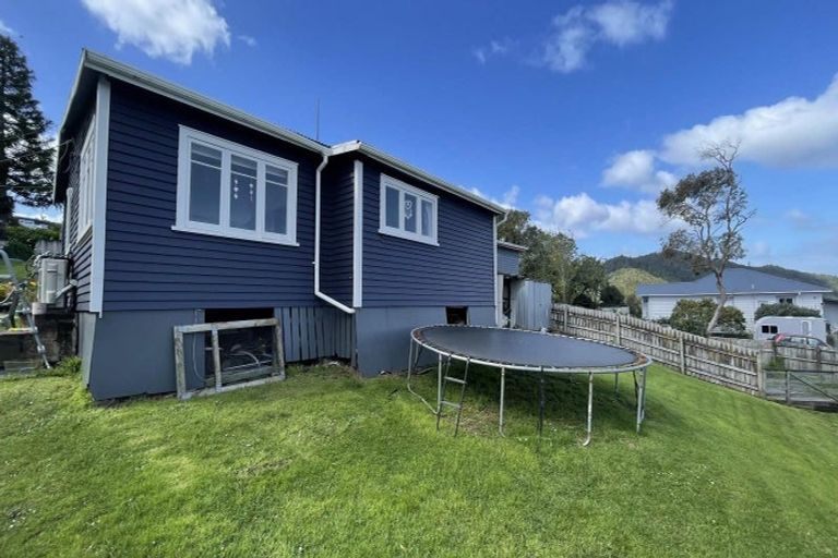 Photo of property in 39 Kiripaka Road, Tikipunga, Whangarei, 0112