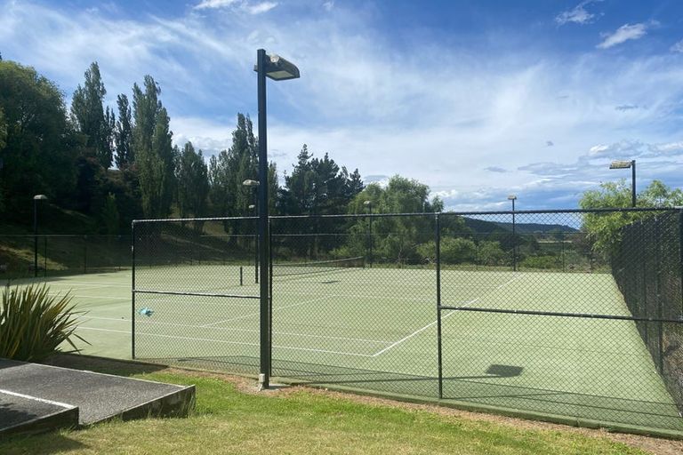 Photo of property in 204 Eskridge Drive, Eskdale, Napier, 4182