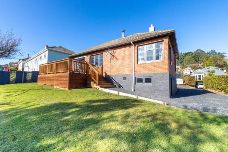 Photo of property in 10 Derby Street, Green Island, Dunedin, 9018