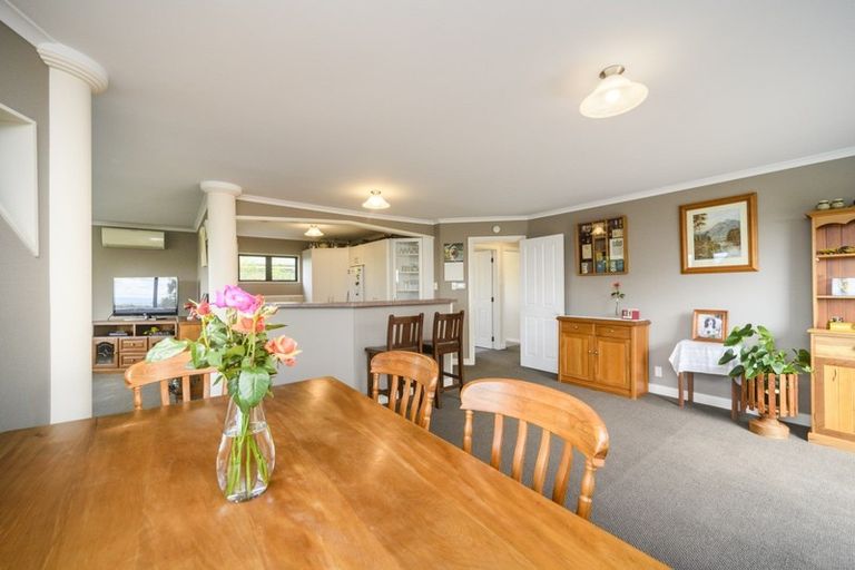 Photo of property in 188 West Street, Feilding, 4702