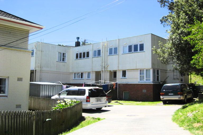 Photo of property in 133a Onslow Road, Khandallah, Wellington, 6035