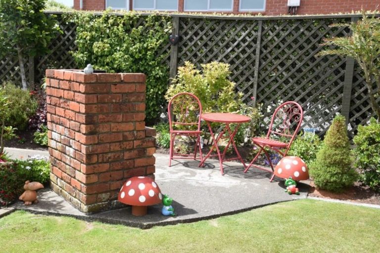 Photo of property in 66 Filleul Street, Gladstone, Invercargill, 9810