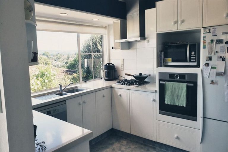 Photo of property in 18 Brookfield Terrace, Brookfield, Tauranga, 3110