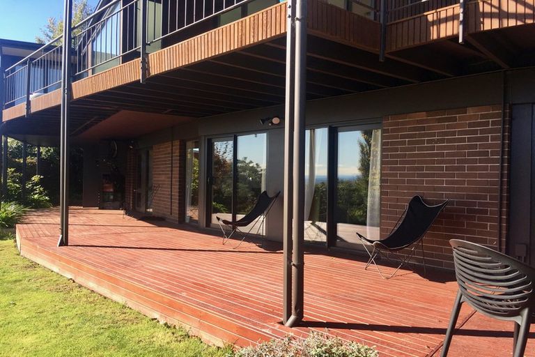 Photo of property in 8 Amherst Place, Cashmere, Christchurch, 8022