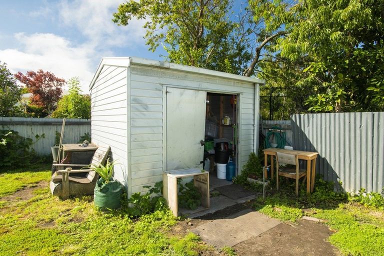Photo of property in 14 Wellington Street, Te Hapara, Gisborne, 4010