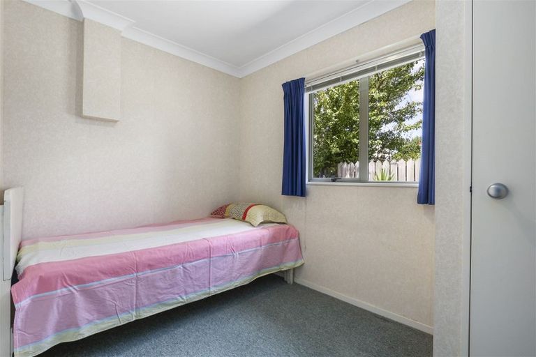 Photo of property in 2a Gillies Avenue, Claudelands, Hamilton, 3214