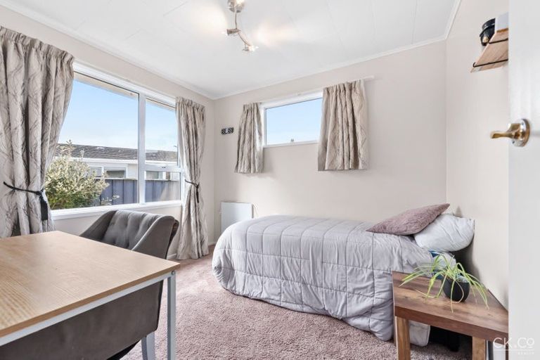 Photo of property in 22 Denver Grove, Totara Park, Upper Hutt, 5018