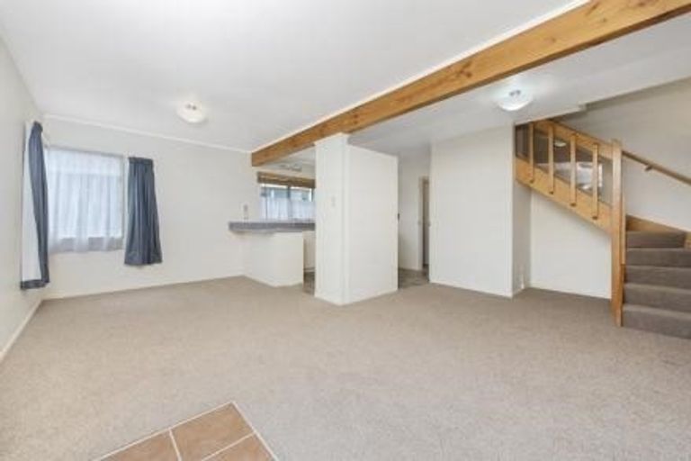Photo of property in 136a Eversham Road, Mount Maunganui, 3116