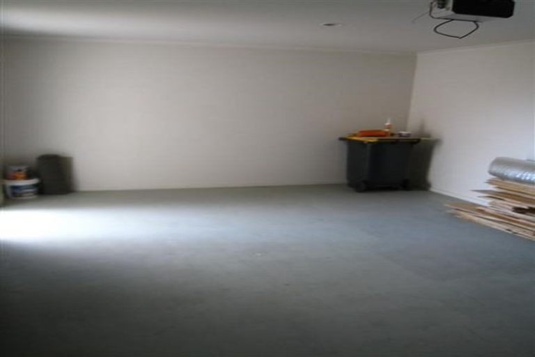 Photo of property in 1/122 Selwyn Street, Waimataitai, Timaru, 7910