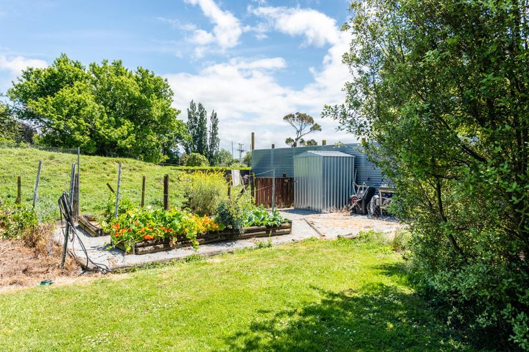 Photo of property in 1195 Matawai Road, Ormond, Gisborne, 4071