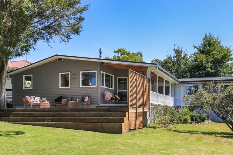 Photo of property in 12 Batten Street, Wellsford, 0900