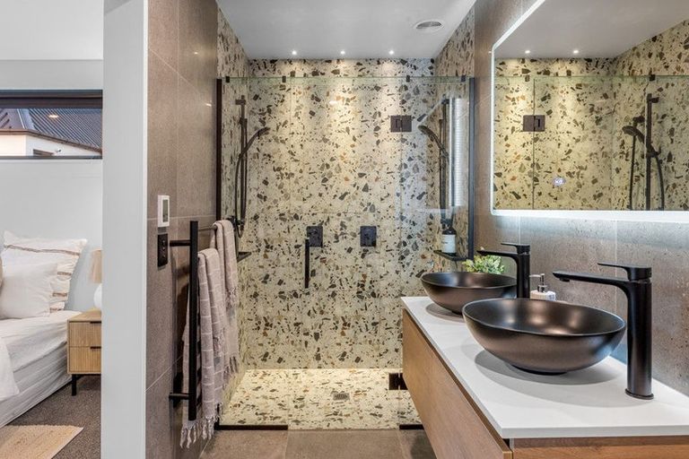 Photo of property in 5 Burkett Street, Marshland, Christchurch, 8051