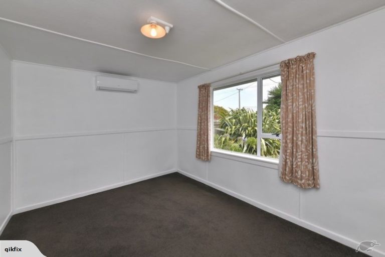 Photo of property in 113 Kings Road, Leithfield, 7481