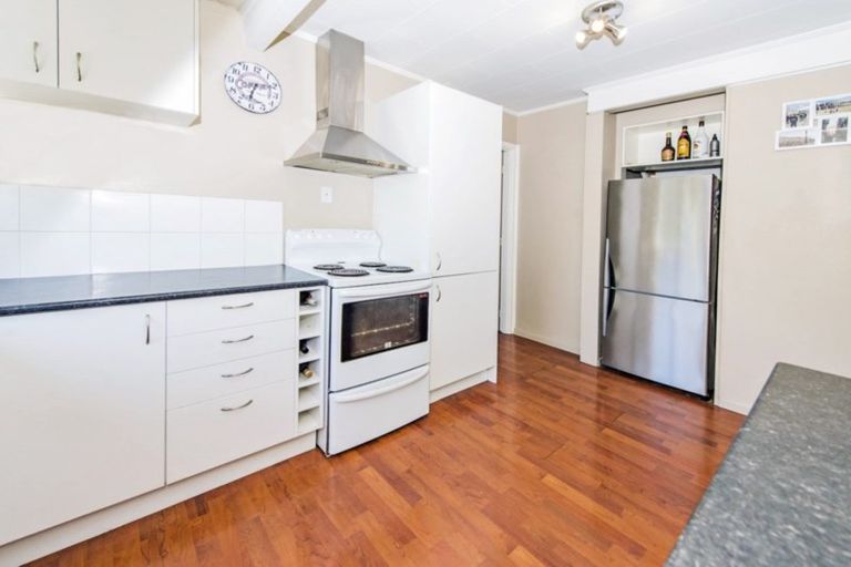 Photo of property in 24 Torlesse Crescent, Darfield, 7510