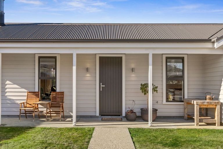 Photo of property in 25 Bell Street, Lake Hawea, Wanaka, 9382